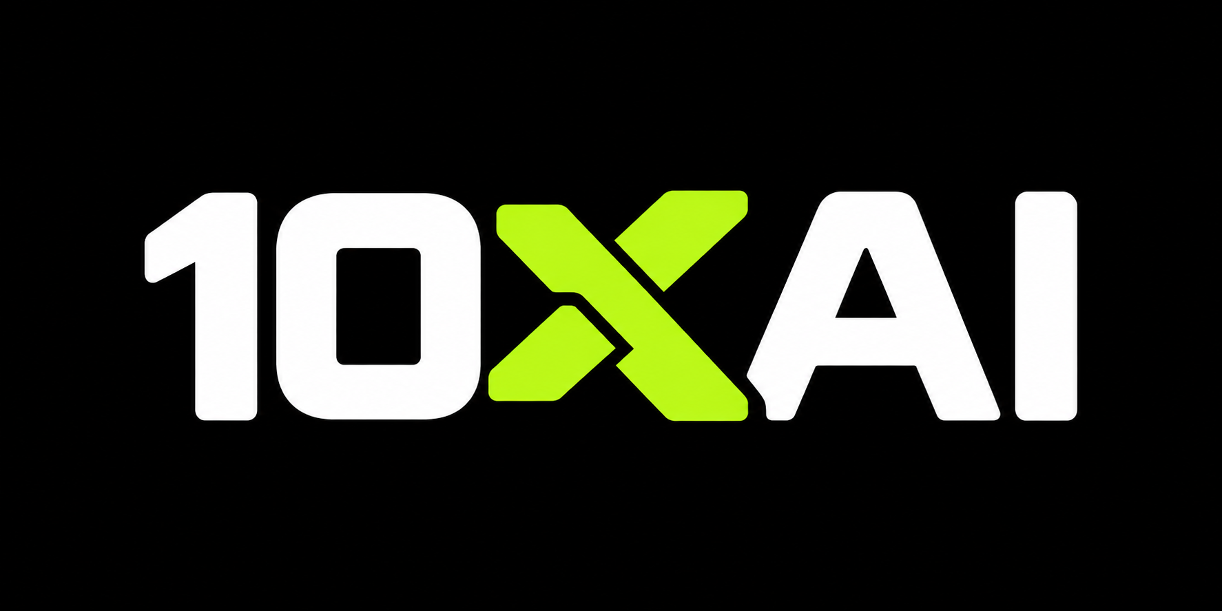 10xAI