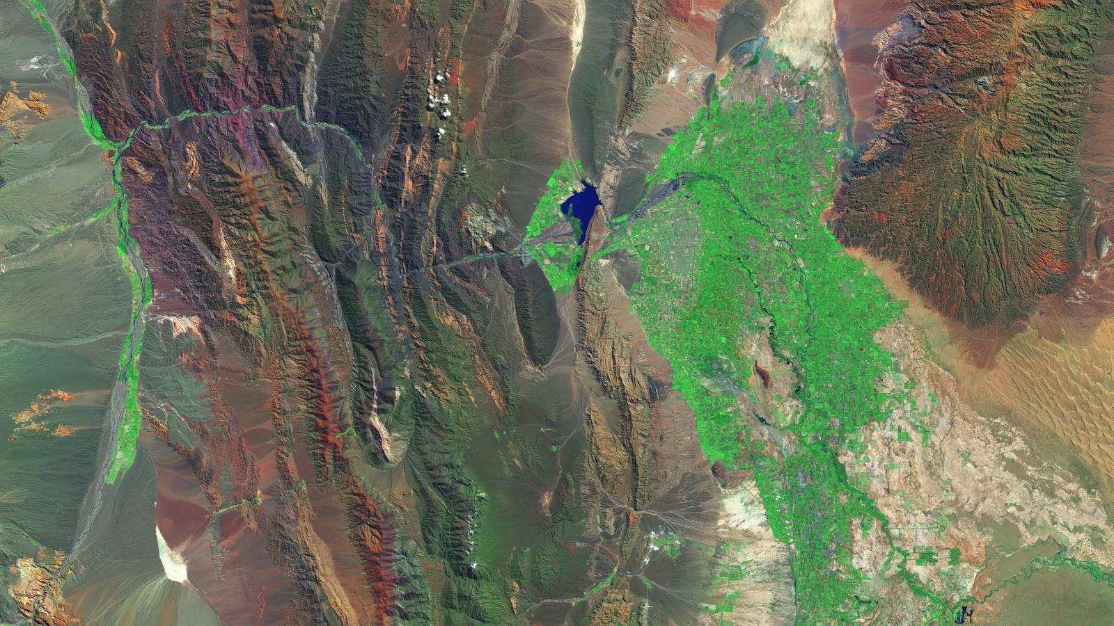 Optimizing Image Sizes for Faster Loading