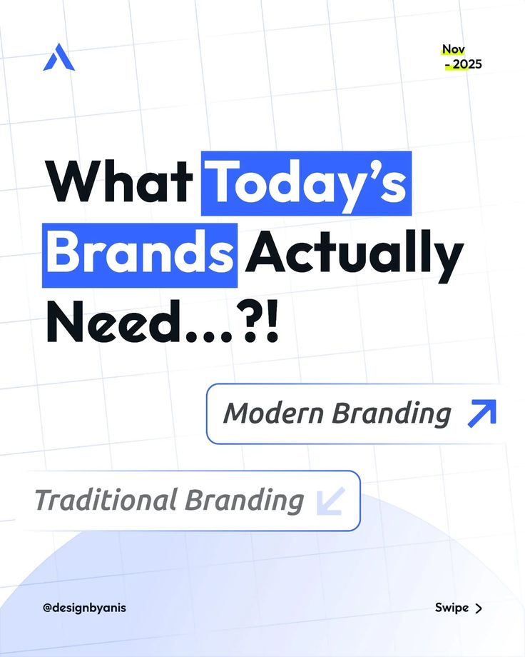 Social Media Example 9