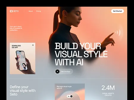 Website Example 15